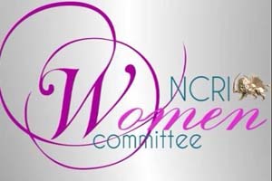 لجنة المرأة في المجلس الوطني للمقاومة الإيرانية
