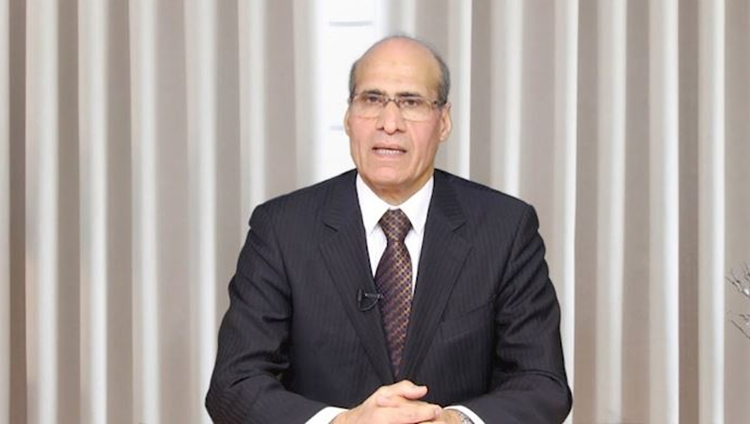 د.سنا برق زاهدي