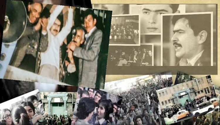 ذكرى تحرير آخر وجبة للسجناء السياسيين