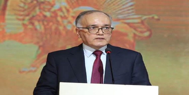 ابو القاسم رضائي