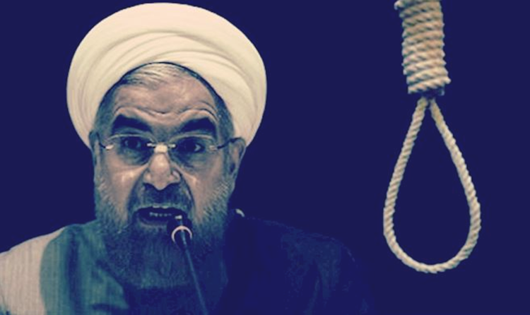 الملا حسن روخانی