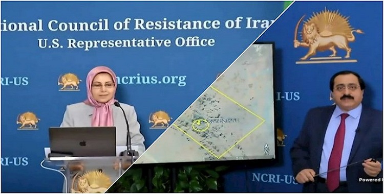 مركز جديد وأنشطة مستمرة لمنظمة الابتكار والبحث الدفاعي (سبند)