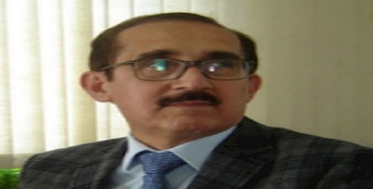 عبدالرحمن كوركي مهابادي