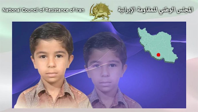 محمد موسوي زاده