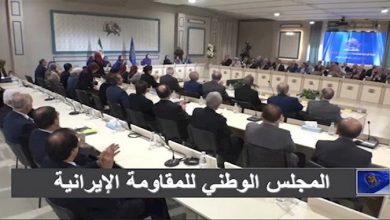 المجلس الوطني للمقاومة الإيرانية: إعادة إنتاج الفقر والبطالة والجوع في إيران