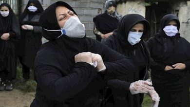 سببها النقص في عدد طاقم التمريض