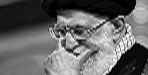 الخوف والقلق والتخبط في طهران