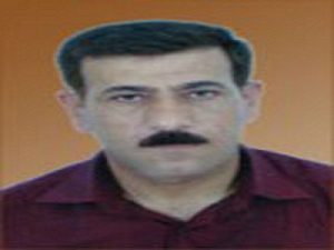 نظام يفقد مصداقيته
