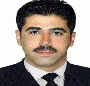 النار ستصلهم حتما