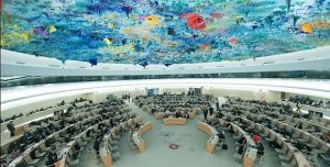 العالم يدين نظام الارهاب والقمع والاعدامات في طهران