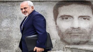 عندما يکون الارهاب صانعا للسياسة!!