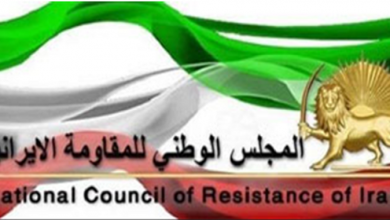 ضرب سجين سياسي في سجن إيفين حتى الموت