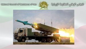 اعتراف غير مسبوق للعميد بوردستان: