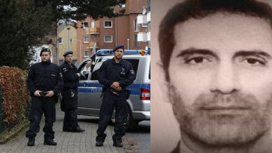 مٶشر مهم لنهاية النظام الايراني
