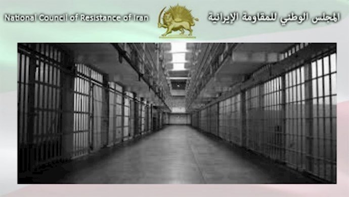 حُكم على سجين سياسي مصاب بكورونا بالحبس لمدة 10 سنوات في معتقل ايفين للتعذيب