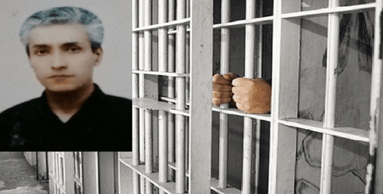 حکم جديد على سعيد سنكر بعد 20 عامًا في السجن وتعرضه للتعذيب لدعمه لمجاهدي خلق