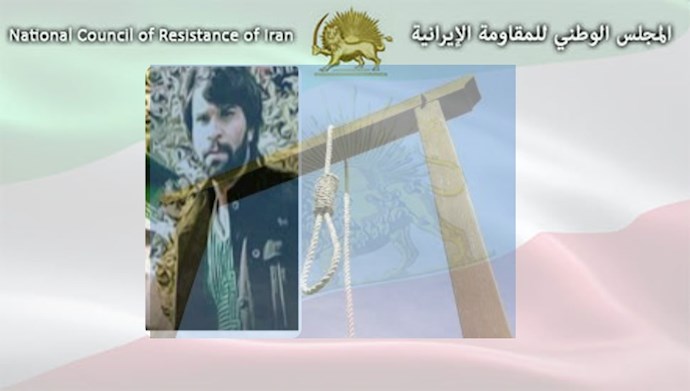 الإعدام الثامن في أسبوع