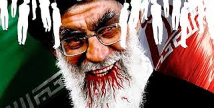 إيران: 10 إعدامات في 5 أيام
