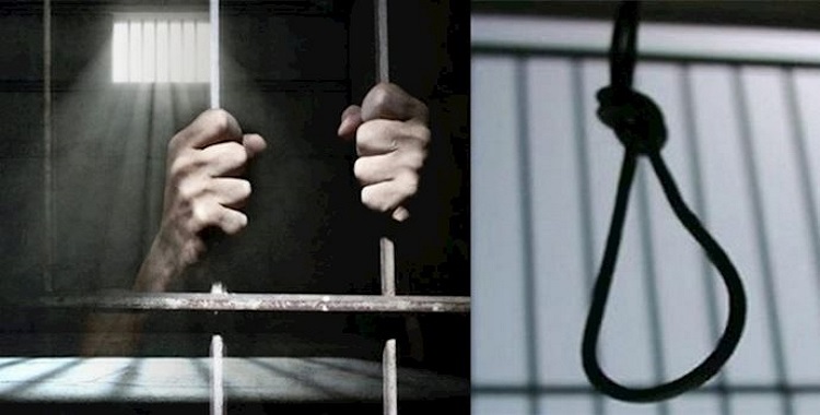 ما لا يقل عن 30 عملية إعدام في شهر واحد، مظهر آخر من مظاهر الفاشية الدينية القائم حكمها بالتعذيب والإعدام