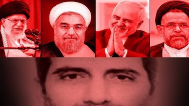 ليست وجهة نظر وإنما عقلية نظام