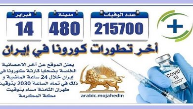 https://www.ncr-iran.org/news/84938/