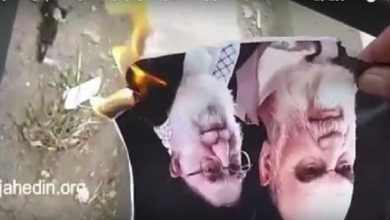 لماذا يكره الشعب الإيراني النظام الحاكم؟