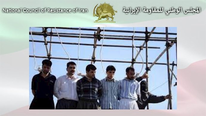 في الفترة ما بين 8 و 12 أبريل / نيسان