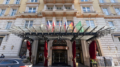 التفاوض مع نظام الملالي بمثابة الدوران في حلقة مفرغة