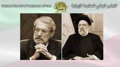 رحية الانتخابات - رقم 2