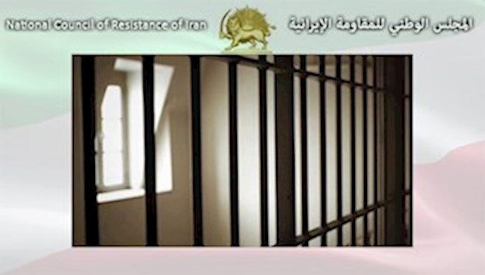 اعتقال أنصار مجاهدي خلق ردا على مقاطعة مهزلة الانتخابات الرئاسية للنظام