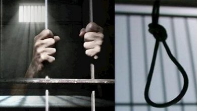 إعدام ثلاثة سجناء في أورمية بعد 12 عاما في السجن، دعوة دولية للإفراج عن المحكوم عليهم بالإعدام