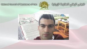 دعوة للتحرك الفوري لمنع إعدام السجين السياسي «مهران قره باغي»