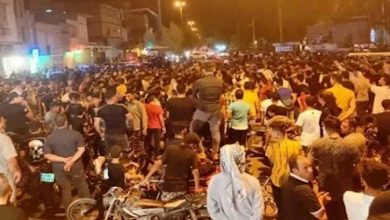 خطة لتقييد الإنترنت في مجلس شورى النظام بأمر من خامنئي