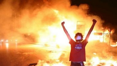 المشارکة في إسقاط نظام الملالي هدف إنساني يخدم قيم التقدم والحضارة