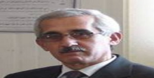 النظام الإيراني وفشل استراتيجية البقاء!