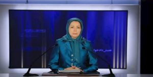 مؤتمر دولي بحضور أكثر من 1000 سجين سابق