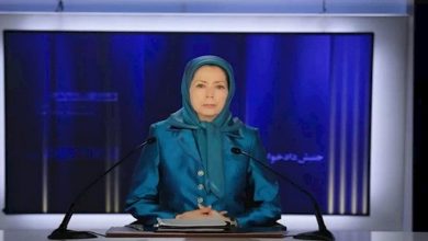مؤتمر دولي بحضور أكثر من 1000 سجين سابق