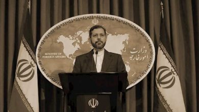 نظام الملالي مصدر الشائعات والكذب والافتراء والتشهير ضد المقاومة الإيرانية