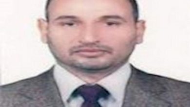 ثلاثة معارك متتالية تحقق فيها المقاومة ومجاهدي خلق نصرا سياسيا مدويا نشاطات المقاومة الإيرانية الدولية