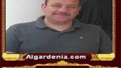 النظام الايراني يلعب على المکشوف