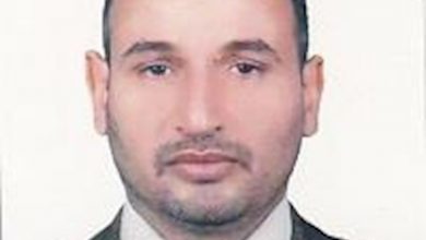 ماذا بين تقرير الأمين العام للأمم المتحدة والذكرى 57 لـ تأسيس منظمة مجاهدي خلق