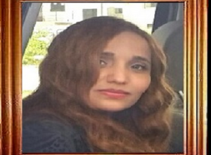 قلق النظام الايراني الاکبر