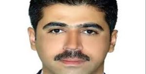 فضائح نظام ولاية الفقيه لانهاية لها