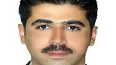 فضائح نظام ولاية الفقيه لانهاية لها