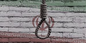 بإعدام 31 سجيناً في شهر مهر الإيراني، بلغ عدد الذين أعدموا بعد تنصيب رئيسي ما لا يقل عن 141 عملية
