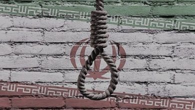 بإعدام 31 سجيناً في شهر مهر الإيراني، بلغ عدد الذين أعدموا بعد تنصيب رئيسي ما لا يقل عن 141 عملية