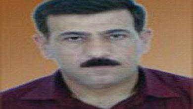 تزايد الدعوات لإجراء تحقيق دولي في مجزرة 1988