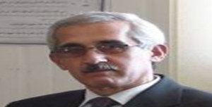 هزيمة وفضيحة الولي الفقيه في إيران!