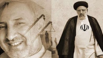 سياسة إسترضاء نظام الملالي من أهم عوامل بقاء هذا النظام وإستمراره