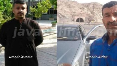 دعوة إلى عمل فوري لإنقاذ حياة سجين سياسي محكوم عليه بالإعدام